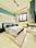 Sukhwani Minerva Bedroom 2