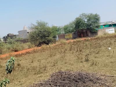 Image of 897 Sq.ft Residential Plot / Land for sale in Raipura, Raipur for Rs. 986700