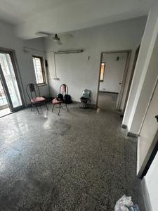 Image of 800 Sq.ft 2 BHK Apartment / Flat for sale in Ballygunge, Kolkata for Rs. 5000000