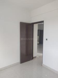 Bedroom Image of 930 Sq.ft 2 BHK Apartment / Flat for sale in Sowparnika Olivia Nest, Sarjapur Bengaluru for Rs. 7700000