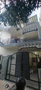 Image of 1600 Sq.ft 3 BHK Independent House for rent in Ramamurthy Nagar, Bengaluru for Rs. 40100