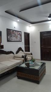 Bedroom Image of Haven on earth in Indirapuram, Ghaziabad