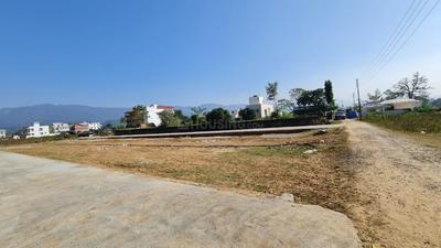 k c properties Plot View 3