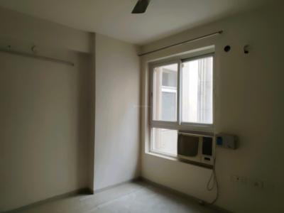 Bedroom Image of 2200 Sq.ft 4 BHK Apartment / Flat for sale in Tulip Ivory, Sector 70 Gurgaon for Rs. 30200000