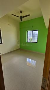 Hall Image of 1200 Sq.ft 2 BHK Independent House for rent in Basavan Kudchi Belagavi for Rs. 9000