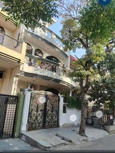 Image of 4843 Sq.ft 9 BHK Independent House for sale in Sector 51, Noida for Rs. 140000000