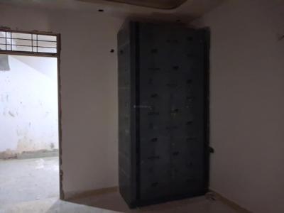 Bedroom Image of 1050 Sq.ft 2 BHK Apartment / Flat for sale in Sector 101 Noida for Rs. 4400000