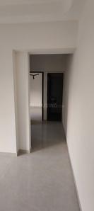 Hall Image of 380 Sq.ft 1 BHK Apartment / Flat for sale in D D Om Makarand Heights, Ghatkopar East Mumbai for Rs. 9800000