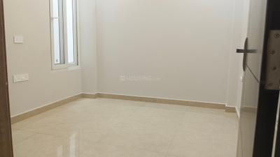 Bedroom Image of 2700 Sq.ft 4 BHK Builder Floor for sale in Sector 55 Gurgaon for Rs. 31000000