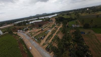 Image of 1200 Sq.ft Residential Plot / Land for sale in MH Brush Strokes, Doddasagarahalli, Bengaluru for Rs. 5500000