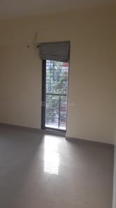Bedroom Image of 1000 Sq.ft 3 BHK Apartment / Flat for rent in Vile Parle East Mumbai for Rs. 110000