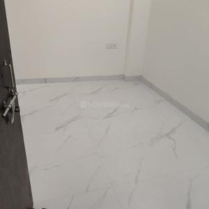 Bedroom Image of 500 Sq.ft 1 BHK Apartment / Flat for rent in BCM Paradise, Nipania Indore for Rs. 12000