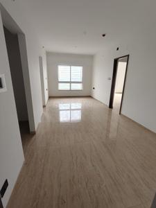Hall Image of 1167 Sq.ft 2 BHK Apartment / Flat for sale in VTP Leonara Building B, Mahalunge Pune for Rs. 8500000