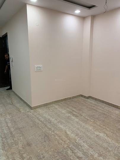 Block 6A, Ramesh Nagar Property Details Video 1