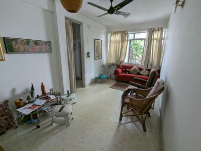 Hall Image of 3200 Sq.ft 3 BHK Villa for sale in Viman Nagar Pune for Rs. 22500000