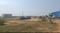 Munnirpallam Main Image 1