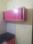 Nilgiri Enclave Kitchen 1