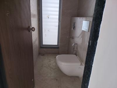 Image of 1255 Sq.ft 2 BHK Apartment / Flat for sale in Ulwe, Navi Mumbai for Rs. 11200000