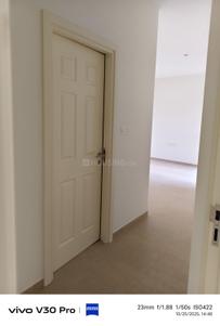 Bedroom Image of 1810 Sq.ft 3 BHK Apartment / Flat for sale in Brigade Lakecrest, Battarahalli Bengaluru for Rs. 26500000
