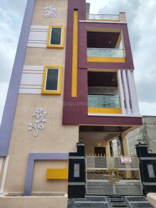 Image of 3500 Sq.ft 8 BHK Independent House for sale in Bahadurpally, Hyderabad for Rs. 17900000