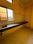 Shiv shakti Realtors Kitchen 1