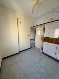 Bedroom Image of 1000 Sq.ft 2 BHK Apartment / Flat for rent in Bommanahalli Bengaluru for Rs. 29995