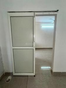 Rajan Enclave Kitchen 2