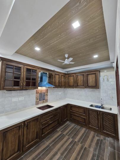 Chandra Moli S S Residency Main Image 1