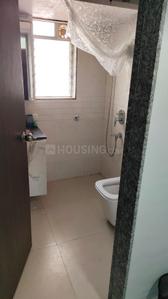 Image of 1278 Sq.ft 3 BHK Apartment / Flat for sale in Royal Palms Summit Apartments, Goregaon East, Mumbai for Rs. 12500000