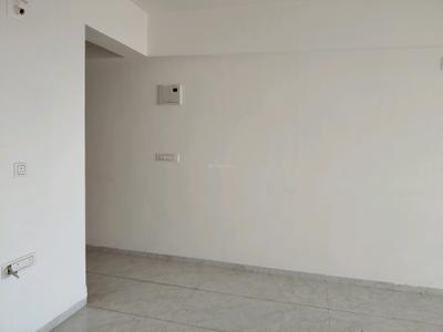View Sample 3D Tour