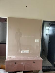Hall Image of 2040 Sq.ft 6 BHK Independent House for sale in Horamavu Bengaluru for Rs. 13000000