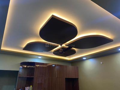 Hall Image of 1890 Sq.ft 3 BHK Villa for sale in Aasra Gold, Sarojini Nagar Lucknow for Rs. 5500000
