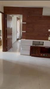 Hall Image of 1250 Sq.ft 2.5 BHK Apartment / Flat for sale in RPS Savana, Sector 88 Faridabad for Rs. 12000000
