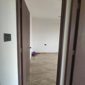 Hall Image of 900 Sq.ft 2 BHK Apartment / Flat for rent in VTP Sierra, Baner Pune for Rs. 31001