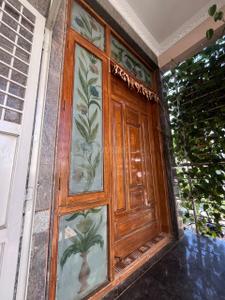 Balcony Image of 2000 Sq.ft 3 BHK Independent House for rent in Banashankari 6th Stage 6th Block Bengaluru for Rs. 40000