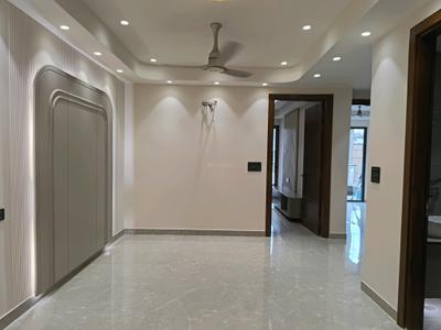 Living Room Image of 2200 Sq.ft 4 BHK Builder Floor for sale in Indirapuram Ghaziabad for Rs. 22000000