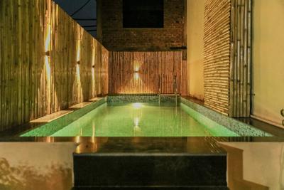 Image of 2900 Sq.ft 3 BHK Villa for sale in Karjat, Thane for Rs. 13000000