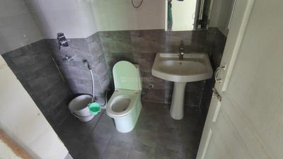 Image of 1000 Sq.ft 2 BHK Apartment / Flat for sale in Migsun Ultimo, Omicron III, Greater Noida for Rs. 8000000