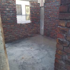 Bedroom Image of 900 Sq.ft 2 BHK Independent House for sale in Kedgaon Ahmednagar for Rs. 3600000