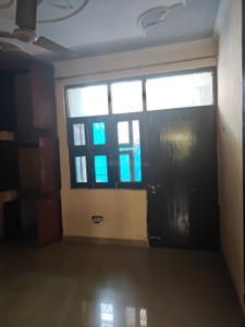 Hall Image of 1060 Sq.ft 2 BHK Independent House for rent in Alpha II Greater Noida for Rs. 18000