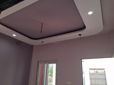 Bedroom Image of 1700 Sq.ft 3 BHK Independent House for sale in Awaleshpur Varanasi for Rs. 10500000
