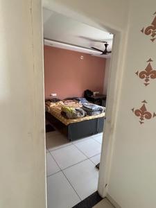 Kitchen Image of 2610 Sq.ft 4 BHK Independent House for sale in Karamsad Anand for Rs. 15000000