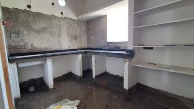 Kitchen Image of 1650 Sq.ft 3 BHK Builder Floor for sale in Cheeriyal Secunderabad for Rs. 7500000