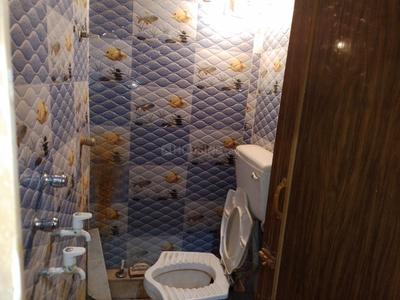 Image of 490 Sq.ft 1 BHK Apartment / Flat for rent in South Dum Dum, Kolkata for Rs. 6500