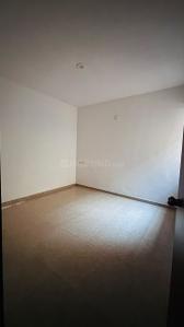 Bedroom Image of 1082 Sq.ft 3 BHK Villa for rent in Sattva Villa, Lambha Ahmedabad for Rs. 20000