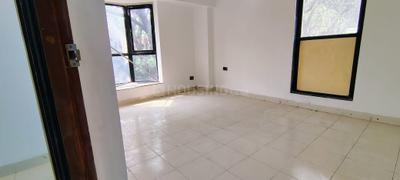 Bedroom Image of 1094 Sq.ft 2 BHK Apartment / Flat for sale in Karia Konark Kinara, Kalyani Nagar Pune for Rs. 21500000