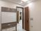 Bhagwati Garden, Dwarka Mor Bedroom One 2