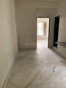 Hall Image of 850 Sq.ft 2 BHK Apartment / Flat for sale in Phool Bagan Kolkata for Rs. 7500000