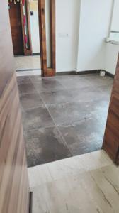 Bedroom Image of 1600 Sq.ft 4.5 BHK Apartment / Flat for rent in Bawadiya Kalan Bhopal for Rs. 65000