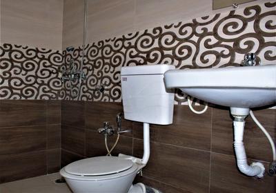 Image of AMRITA'S NEST BELAPUR in Belapur CBD, Navi Mumbai